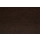 Wenge + 80,00 zł 