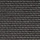 Prestig N07 + 345,00 zł 