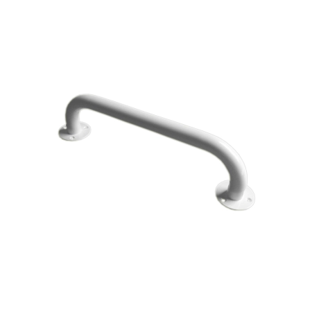 Uchwyt łazienkowy do domu opieki śr. 32mm