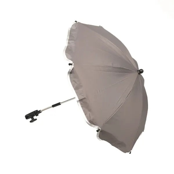 Parasol przeciwsłoneczny – Swifty