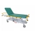 Łóżko do transportu chorego z przechyłem Trendelenburga