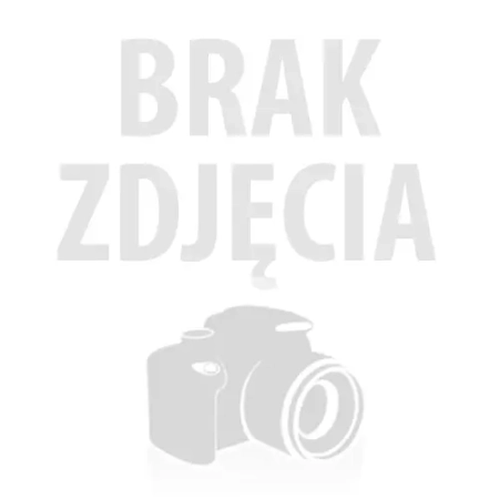 Kabina do ćwiczeń i zawieszeń UGUL - podwójna
